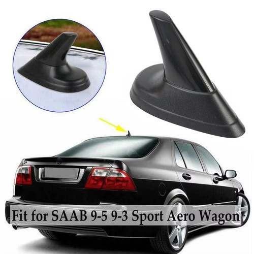 12762122 shark fin dummy - shark,