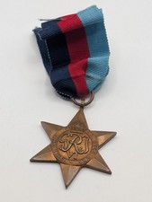 An Original British Army