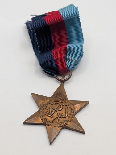 Original british army - british,