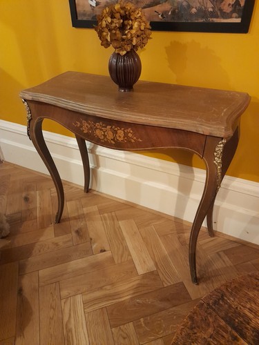 Vintage roccoco style - vintage,,