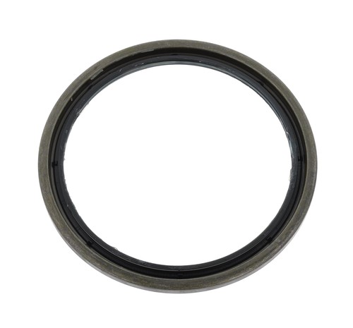 Fits corteco 01034120b shaft - fits,
