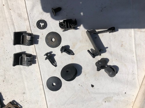Rover mgzt diesel injector - 75/mgzt,