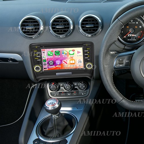 64g android head unit - 64g,