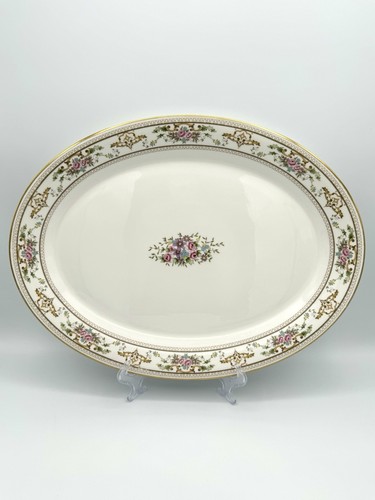 Rare royal doulton alton - alton,