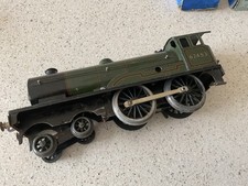 Bassett Lowke Bing or Similar