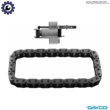TIMING CHAIN KIT KTC1061 FOR