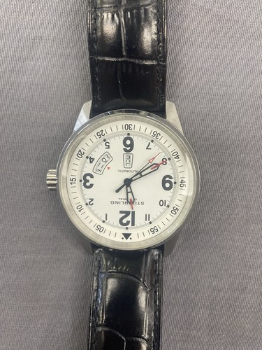 Stuhrling original tuskegee - stuhrling,
