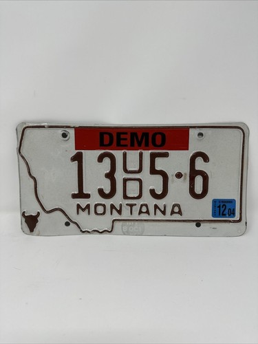 Montana dealer license - montana,