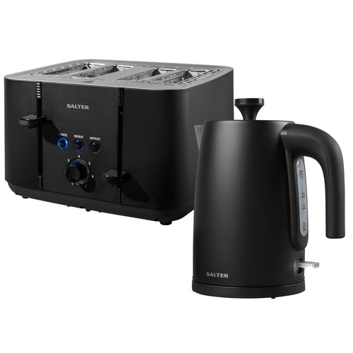 Salter kuro kettle - salter,
