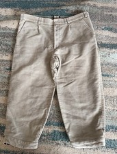 Hoesmann germany breeks - germany,