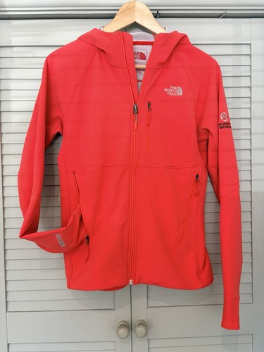 The north face - the,