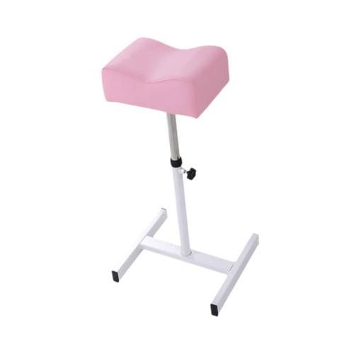 Pedicure manicure footrest - manicure,