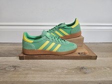 Adidas Handball Spezial Size