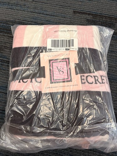 Victoria secret sherpa - victoria,