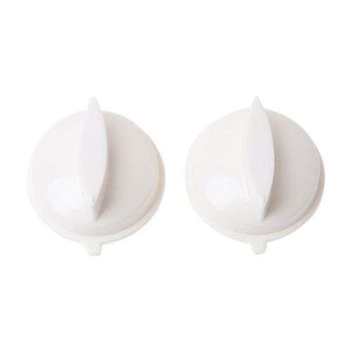 2pcs microwave oven rotary - 2pcs,