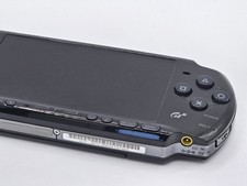 PSP 3000 Gran Turismo Edition