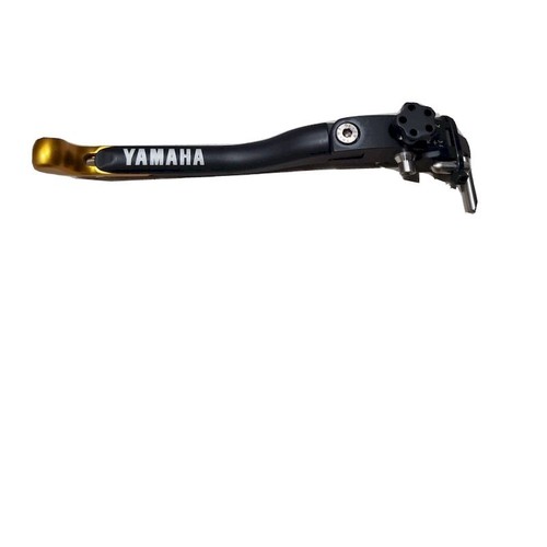Brake lever for yamaha - lever,