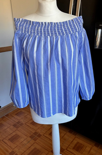 Vgc ladies primark - vgc,