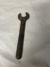 Unusual Old/Vtg Antique Hand