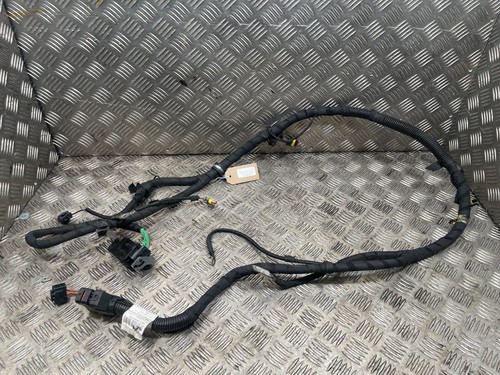 Iveco daily mk6 2015 3 - daily,