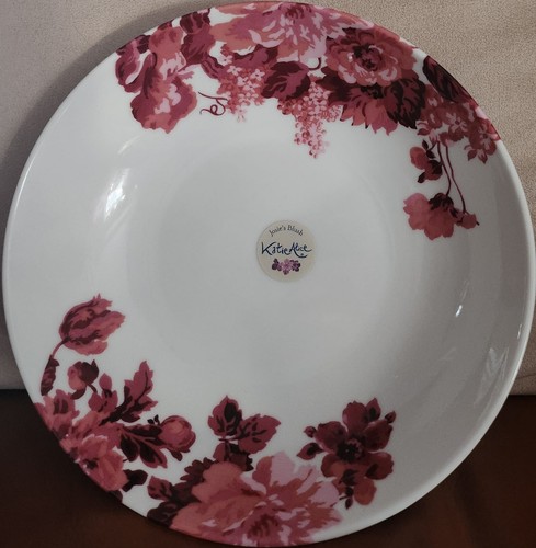 Katie alice josie blush - alice,