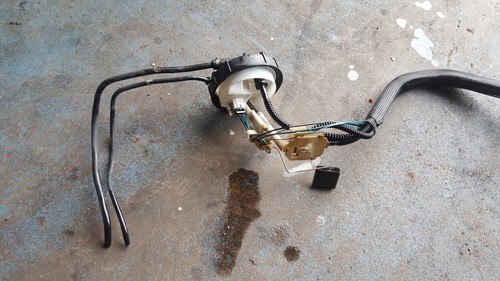 2007 mercedes class e280 0 - 2007,