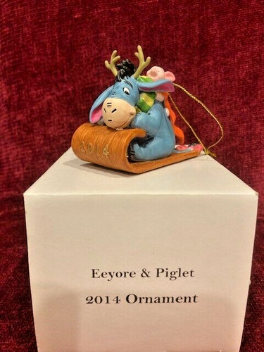 Reduced disney early moments - reduced!,