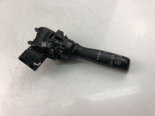 Toyota aygo 17f144 - b4,