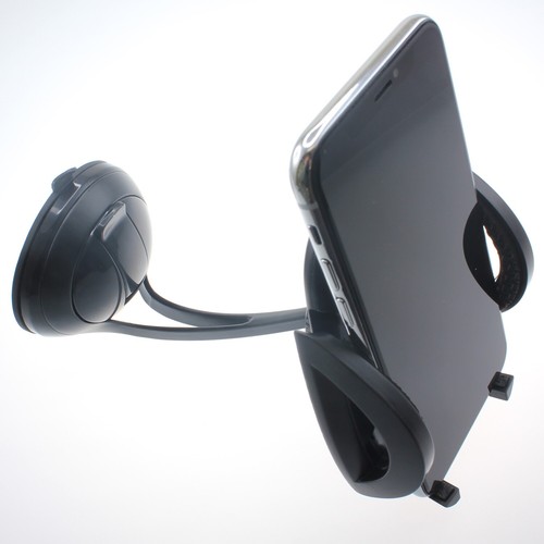 Dash car mount windshield - mount,