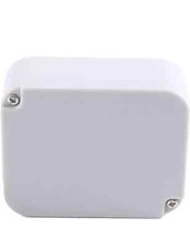 Garage Door Remote Control RX Multi Frequency 300-868MHz Receiver