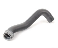 STOCK Genuine Porsche 996 4S