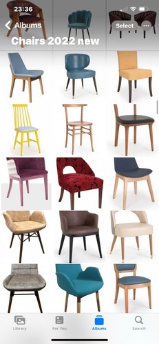 Mercers furniture - mercers,
