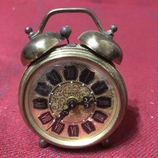 1950s BLESSINGS West Germany