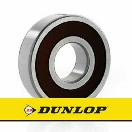 Bearing for honda hrd535 - for, mem