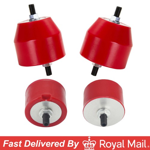 Left right engine - motor, &