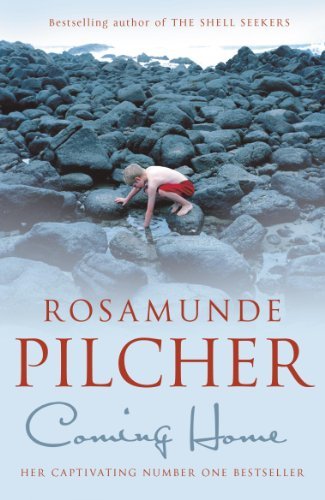 Coming home rosamunde - coming, home,rosamunde
