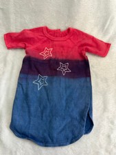 Vintage Pleasant company