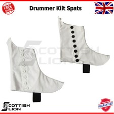 Scottish highland marching - highland,