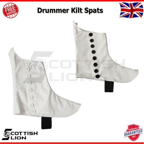 Scottish highland marching - highland,