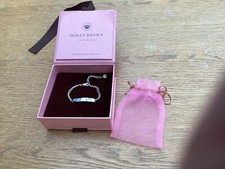 Child/Baby Bracelet *GRACE*