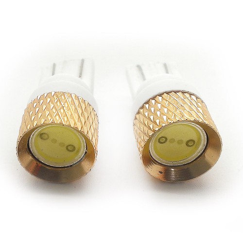 White high power smd led - power,