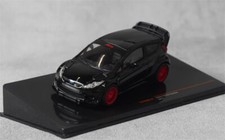 for IXO for Ford for Fiesta