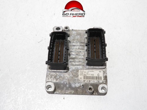 Alfa romeo 147 6 2 - 147, 1.6-2.0