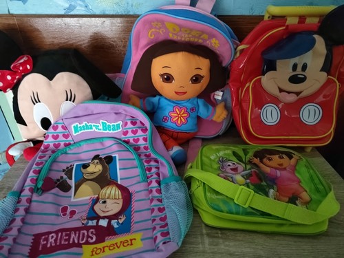 Kids bags backpacks for - kids,