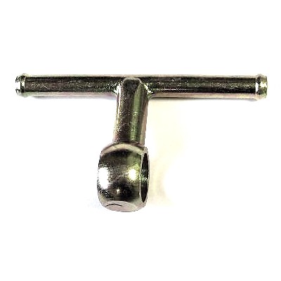 Genuine weber dcoe - weber, carb
