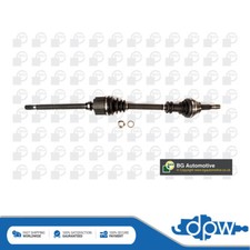 Fits Talbot Express 1981-1994