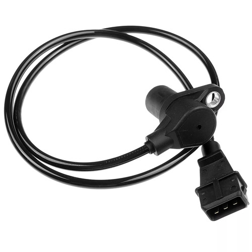 Sensor voe20450707 20450707 - sensor,
