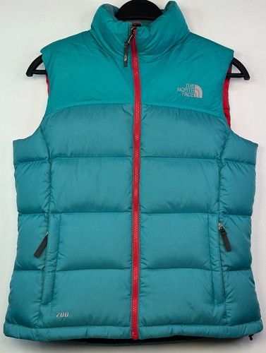 The north face - the, women's