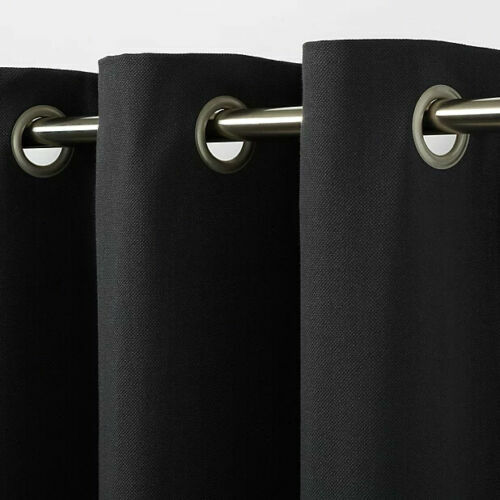 Taowa black very dark - black,