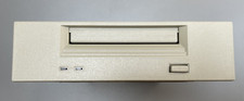 HP internal DAT Tape Drive C1554C